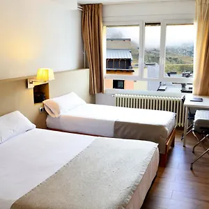 https://hotel-terranova.andorra-la-vella-hotels.net