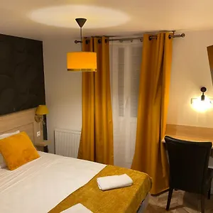 https://menil-bon-temps.fr-paris.fr