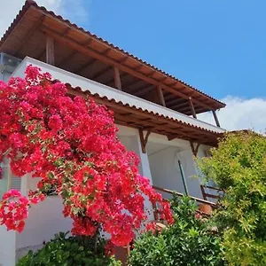 xheko-rooms.albaniahotels.org/
