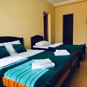 https://etna-hotel.hotelslviv.net