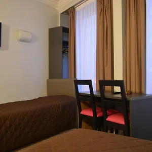 https://allety.fr-paris.fr